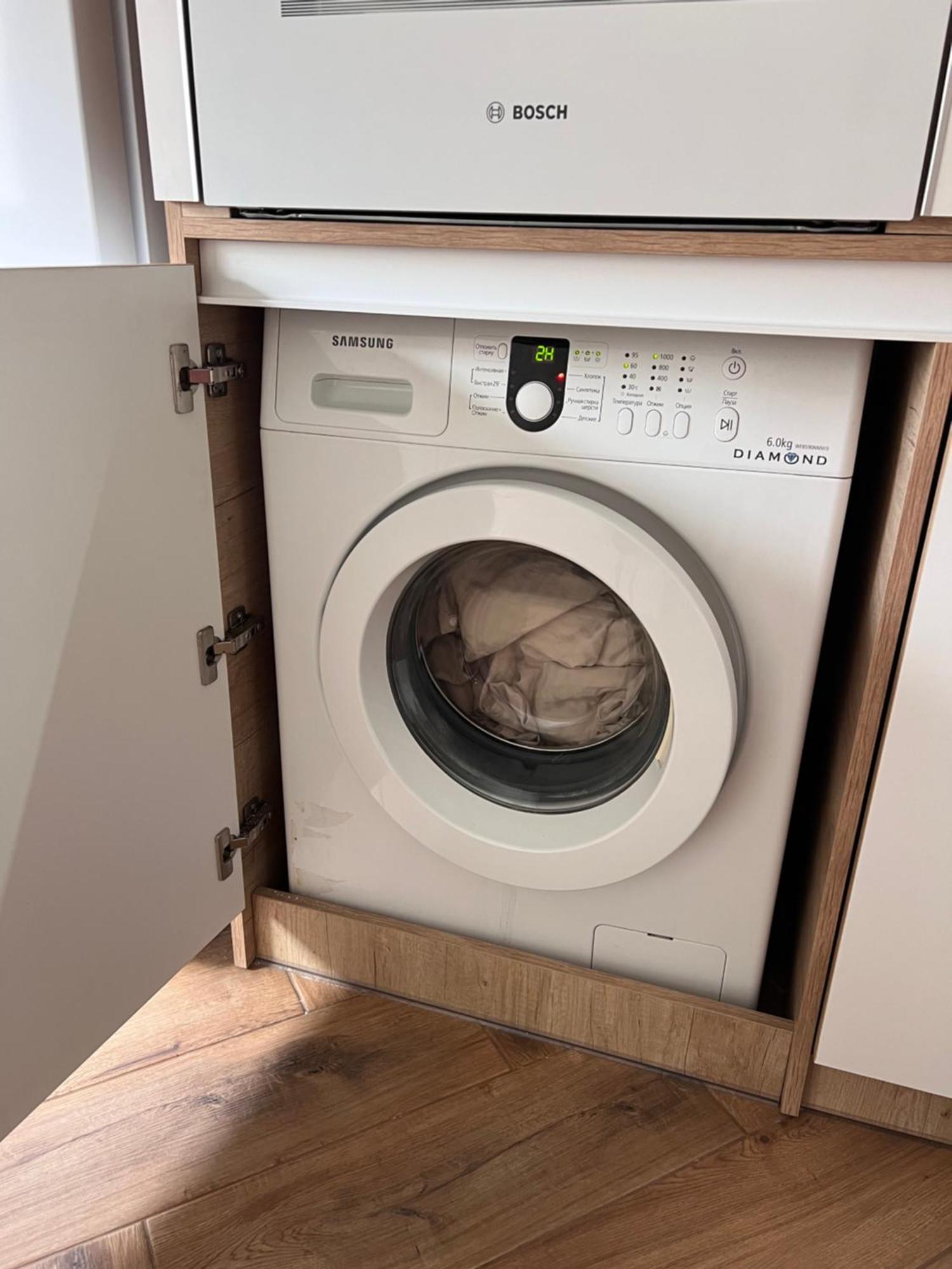 Luxury Pearl Odessa Lägenhet Exteriör bild