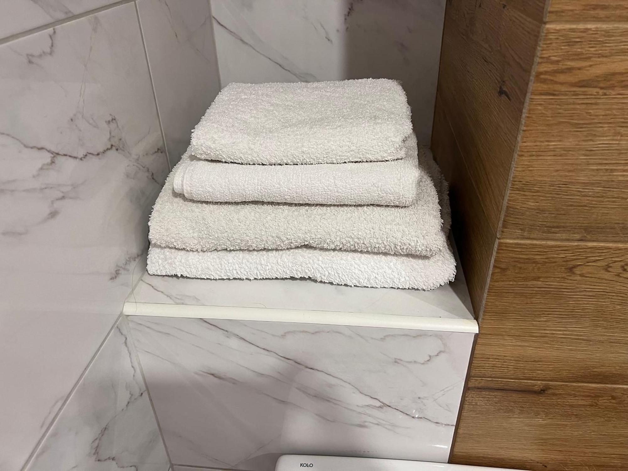 Luxury Pearl Odessa Lägenhet Exteriör bild
